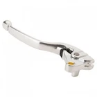 Tusk Clutch Lever L10-511C-POLISHED New. Price: $44.05.