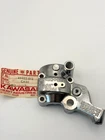 Kawasaki Oem Case R.h Switch Lower 46022-012 G3SS G3TR F3 A1 A7 MT1 KV75 New. Price: $50.97.