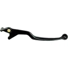 Motion Pro Right Lever Black 14-0407 New. Price: $30.17.