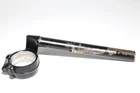 2004-2007 Honda CBR1000RR Right Clip Handlebar 53100-MEL-D00 Oem Used. Price: $52.00.