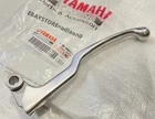 2015 2022 Yamaha MT-03 MT03 Oem Lh Clutch Lever 1WD-H3912-00-00 New. Price: $18.71.
