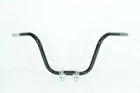 2014 Harley Electra Glide Ultra Classic Front Apehanger Used. Price: $89.10.