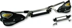 Cycra 1CYC-7700-12 Guard Hand Pb Flexx Bk New. Price: $99.50.