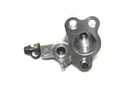 2025 Kawasaki KX450 Oem Hydraulic Clutch Slave Body Only 13231-0010 Used. Price: $50.00.