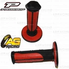 798 Grips Red For Sherco Supermotard 510 2007-2019 New. Price: $23.18.