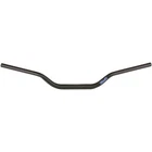 Renthal 814-50-BK Fatbar Handlebar, Street Fighter Black New. Price: $102.34.