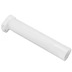 Motion Pro Nylon Throttle Grip Sleeves Oem Replacement 01-1045 0632-0218 140726 New. Price: $12.56.