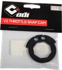 Odi H70SCA Throttle Cam New. Price: $17.67.