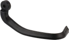 Zeta Flight Lever Guard Replace Arm Black ZS72-1190 New. Price: $34.14.