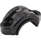 Works Connection 31-300 Rotating Bar Clamp, Black New. Price: $32.95.