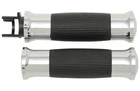 Avon Chrome Grips (MT-IN-GEL-70-CH) New. Price: $44.96.