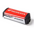 Factory Effex 23-66314 Bulge Premium Bar Pads Honda New. Price: $23.19.