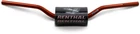 Renthal Fatbar 1-1/8" Handlebars Orange Bend 831-01-OR New. Price: $131.95.