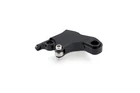 Puig Clutch Lever Fitting Compatible With Honda Africa Twin 1100 New. Price: $58.02.