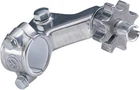 Moose Racing Standard Clutch Perch Polished M555-42 New. Price: $31.99.