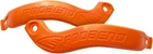 Cycra 1CYC-1058-22 New. Price: $15.78.