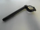 Handlebar Clamp Stub Left 46003-0162 Kawasaki ZX6R 2009-2017 Neu:. Price: $92.06.