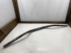 2002 Honda Renthal Handlebars Used. Price: $40.00.