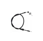 Balls Hot Start Cable For Suzuki RMZ450 2006 2007 45-3004 24-53004 136289 New. Price: $16.44.