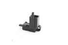 15-25 Yamaha R3 MT-03 R6 R1 Clutch Perch Safety Switch 5BP-H2917-00-00 Oem Used. Price: $17.99.