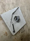 2004 Harley Davidson Sportster XL1200C 55840-04A 3210A 56017-04 55842-04 3666A Used. Price: $200.00.
