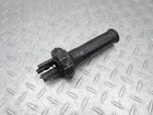 2016 15-18 Bmw R1200RS Oem Left Grip Sleeve Used. Price: $97.92.