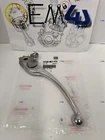 Honda Genuine Oem Clutch Lever Left 1100 Cbr 1000 Vfr 800-1200 53180-MEJ-016 New. Price: $53.20.