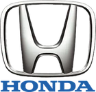 Genuine Honda Control Module 8-16231-779-0 New. Price: $537.98.