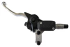 Brembo 9MM Clutch Master Cylinder Lighter Easy Pull Ktm Husqvarna Gasgas Beta New. Price: $275.00.