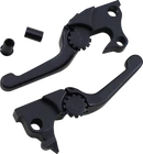 Psr Anthem Shorty Lever Set 12-01655-22 New. Price: $315.95.