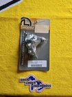 Moose Racing 0615-0058 Standard Clutch Perch With Hot Start Lever New. Price: $33.99.