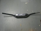 Nos Fly Racing Handle Bar For Suzuki & Kawasaki 18-93210 New. Price: $50.99.
