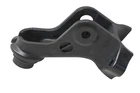 New Oem Yamaha 5HD-82911-00-00 Lever Holder Nos. Price: $21.77.