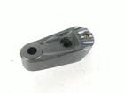 01 Bmw Riser Adapter 232889 Used. Price: $24.99.