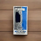 Drag Specialties 0610-0144 Clutch Lever For 0610-0142 Taiwan New. Price: $19.95.
