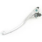 Magura 167-STYLE Standard Replacement Lever 0723290 New. Price: $44.96.