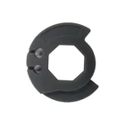 Odi H70SCS V2 Throttle Cam For 16-22 Sherco New. Price: $5.99.