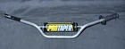2008-2025 Kawasaki KLX140L Oem Handlebars 46003-0205-458 Used. Price: $49.99.