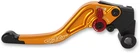 Crg RC2 Levers 2AN-632-H-G New. Price: $122.15.