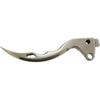Billet Blade Style Clutch Lever For Honda Cbr 600RR -'03-'10 Closeout CA4040 New. Price: $29.40.