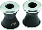 Protaper 021121 Bar Mount Cones * Fits 2007-2011 Suzuki RMZ250/450 New. Price: $34.99.