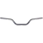 Odi Handlebar V-twin Tracker 1" To Controls H792VTS New. Price: $106.69.