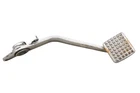 04 Honda ST1300 Rear Brake Pedal Used. Price: $49.99.