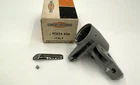 Harley Aermacchi 45023-69P Brake Lever Support W/cover Late M65 New. Price: $38.98.