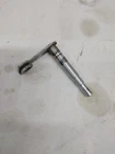 2014 Yamaha YZ450F Clutch Push Lever 1SL-16381-00-00 Used. Price: $14.99.