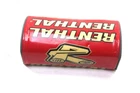 2022 Honda CRF250R Handlebar Pad Oem 53121-MKE-A70 Used. Price: $29.95.