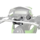 Tusk 192-510-0009B475-064789 Accessory Dash Panel Only Black Powder New. Price: $34.83.