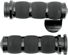 Avon Grips Cushion Tbw Throttle Boss Anodized AIR-90-AN-B-FL New. Price: $79.99.