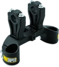 Protaper Kawasaki KLX110 Upper Clamp Assembly - Adjustable Triple New. Price: $197.99.