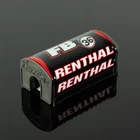 Renthal Fatbar 36 Pad - Black/ Red/ White New. Price: $36.09.